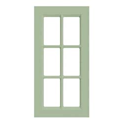 Camlı Lake Kapak CK151